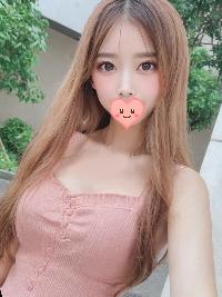 G~